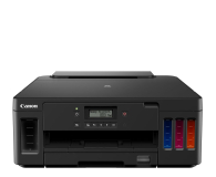 Canon PIXMA G5040 MegaTank - 513080 - zdjęcie 1
